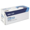 thumbnail image 3 of Boardwalk Foodservice Film, Standard, 12" x 2000 ft Roll -BWK7202, 3 of 3