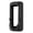 Black, variant on Computer Shockproof Anti-drop GPSProtective Case for Bryton Rider750 Soft Sleeve
