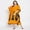 Designer Caftan #253, variant on Plus Size Kaftan for Women Maxi Dress Kimono Sleeve Caftan Casual Dresses Online