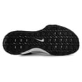 thumbnail image 3 of Tenis Nike Varsity Compete TR3 Hombre Sport Training Gym gris 27.5 Nike CJ0813 003, 3 of 4