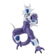 thumbnail image 1 of Figura Banpresto Dragon Ball Z Cooler contra Super Saiyan Son Goku, 1 of 7