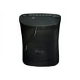 thumbnail image 6 of PS1000CXB Home/Office Shredder, 6 of 34