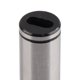 thumbnail image 1 of D25 MT2 CNC Taladro Torno Fresado Torno Cortador Manga Morse Taper Taladro Para Tornos CNC, 1 of 7