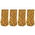 thumbnail image 4 of Labymos 4 Uds. Funda de asiento de, 4 of 8