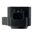 thumbnail image 2 of Prenco 36-8062 Ignition Coil, 2 of 4