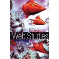 thumbnail image 1 of Web.Études, 1 of 2