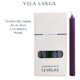 thumbnail image 2 of Velas Largas Parafina de 26cm Caja Con 12 piezas, 2 of 2