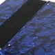 thumbnail image 3 of Acordeón Greeniant 22 Instrumento profesional diatónico azul oscuro, 3 of 6