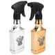 thumbnail image 3 of Botella De Spray Para Peluquería, Botella De Spray Ecológica Portátil De Material Plástico Multifuncional Para Regar Flores Para Jardinería YLSHRF Spray Kettle, 3 of 8