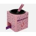 thumbnail image 5 of Hello Kitty Fondue Maker, 5 of 5