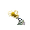 thumbnail image 2 of High Mount Stop Lamp, 2 of 3