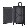 thumbnail image 4 of American Tourister SummerRide Spinner Grande, 4 of 6