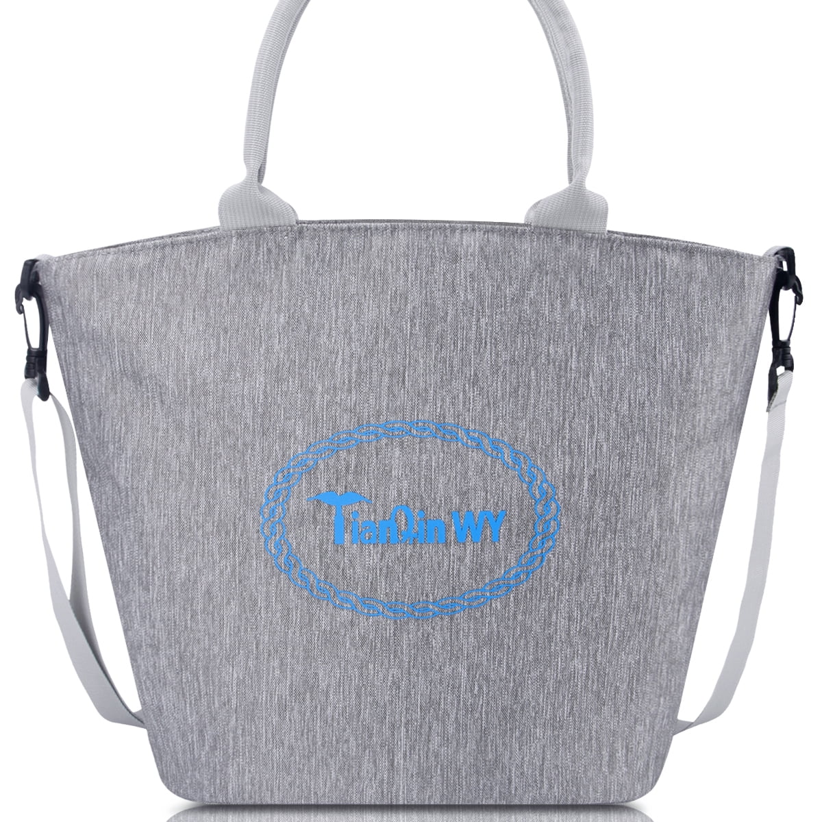 lunch bag for women walmart
