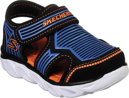 skechers hypno
