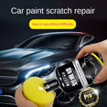 thumbnail image 4 of Crema reparadora universal Astree Car Scratch Wax Color, 4 of 9