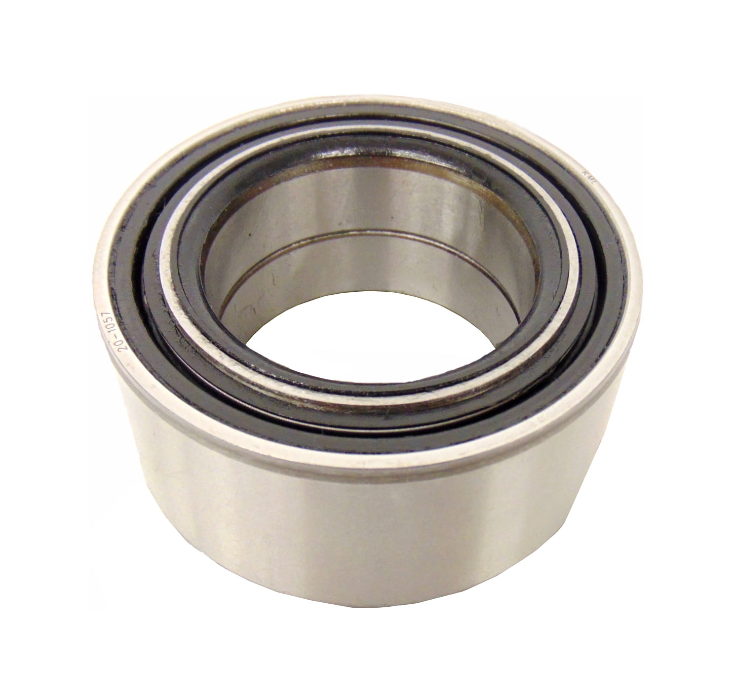 New HQ Powersports 4 Rear Wheel Bearings Fits Polaris RZR XP 4 1000