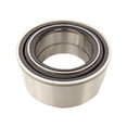 thumbnail interactive-video image 1 of MATI Front Wheel Hub Bearing Kit For Polaris Ranger XP 1000 & Crew XP 1000 (2017-2022) – Stainless Steel, 1-Year Warranty 1 of 4