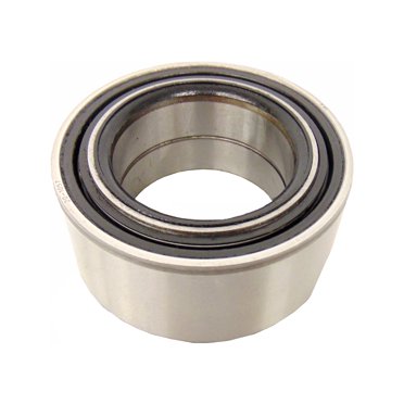 2-PC Front/Rear Wheel Bearing Set For Polaris Ranger, RZR, Sportsman (Fits 2010-2022 Models) - Replaces 2204717