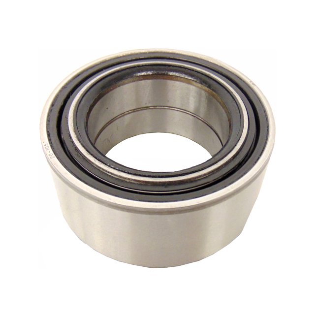 MATI Front Wheel Hub Bearing Kit For Polaris Ranger XP 1000 & Crew XP 1000 (2017-2022) – Stainless Steel, 1-Year Warranty
