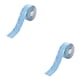 thumbnail image 1 of Bearachild Cinta Selladora Impermeable para Suelo Baño Cocina 3,8x320cm Gato Type5, 1 of 1