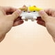 thumbnail image 3 of Stress Relief Squeezing Angry Balls For Kids And Adults Colorful Soft Novelty Hand Grip Pressure Angry, 3 of 4