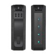 thumbnail image 3 of MD14 HD 1080P Mini Camera Portable Small Digital Video Recorder, 3 of 5