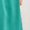 Green, variant on Lenpel Women's Culottes Pants Elastic High Waisted Drawstring Wide Leg Lounge Pants Casual Palazzo Trousers with Pockets