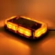 thumbnail image 1 of ámbar de alto brillo, advertencia de seguridad LED intermitente, barra de luz estroboscópica para quitanieves, camiones, vehículos de construcción XianweiShao 8390615109604, 1 of 5