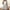 Gray, variant on Juslio Women Nightgowns and Pajamas Plus Size Comfortable Short Sleepshirts