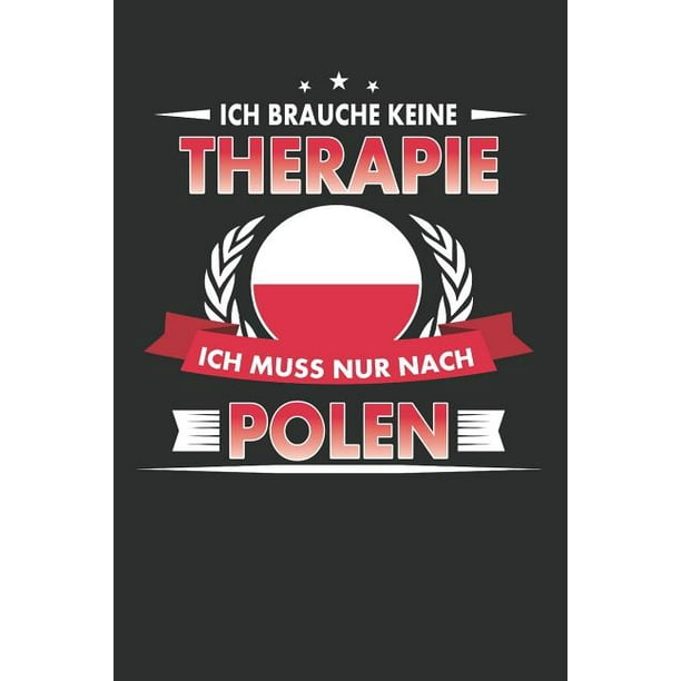 Dialoge bekanntschaft