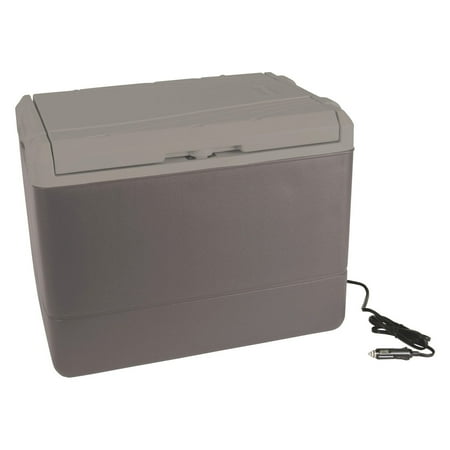 UPC 076501379563 product image for Coleman 3000001495 - PowerChill 2 cu.ft Thermoelectric Cooler | upcitemdb.com