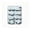 A, variant on Nnndbs 8-Cavity Transportation Vehicle Silicone Mold for Chocolate Candy, Car Train Boat Tray for Resin Soap Fondant Cake Baking Ice Craft