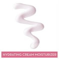 thumbnail image 4 of 2 pack Olay Active Hydrating Face Moisturizer 4oz, 4 of 7