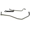 thumbnail image 5 of 926-186 Passenger Side Turbo Coolant Line Kit for Transit for, 5 of 5