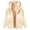 Khaki, variant on Fleece Lined Hoodies for Women 2025 Zip Up Thick California Hoodie Jacket with Pockets Hooded Sweatshirt Pullover Tops