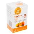 thumbnail image 1 of Te Ridgways Citrus Fruit (frutas citricas) Tea 20 tés Ridgways Tea Caja con 20 sobres de té, 1 of 2