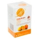 thumbnail image 1 of Te Ridgways Citrus Fruit (frutas citricas) Tea 20 tés Ridgways Caja con 20 sobres de té, 1 of 2