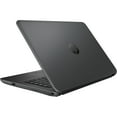 thumbnail image 5 of HP 14" Laptop, AMD A-Series A6-6310, 4GB RAM, 16GB SSD, Windows Embedded Standard 7, 5 of 6