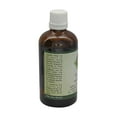 thumbnail image 2 of Safflower Oil Carthamus Tinctorius For Skin For Cooking Unrefined For Painting For Face For Hair For Skin Pure Natural Cold Pressed 5ml 0.169oz By R V Essential, 2 of 2