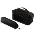 thumbnail image 2 of YAOMOBB Waterproof Cosmetic Bag Large Capacity Waterproof Travel Makeup Organizer Set for Home Outdoor Toiletries, 2 of 6