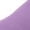 Purple, variant on YLYL Women's Knee High Boots Belt Buckle Side Zipper Lace up Round Toe Fall Winter Riding Boots