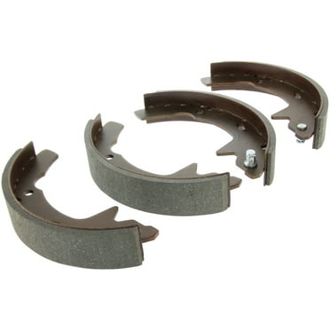 Centric Parts 111.05990 Brake Shoe