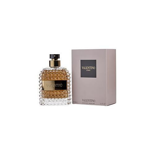 ヴァレンティノ ウオモ EDT 100ml Buy Valentino Uomo Born In Roma EDT Spray (M) Online