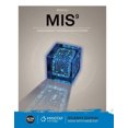 thumbnail image 2 of MIS (with Mindtap Printed Access Card), 2 of 3