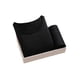 thumbnail image 1 of Jumpingount Ropa interior de lana gruesa para mujer, ropa interior térmica térmica para mujer, ropa personal cálida para estudiantes de pregrado conjuntos de ropa 9Negro/5XL 85-95kg Jumpingount AP013757-21, 1 of 6