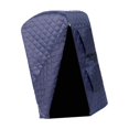 thumbnail image 4 of Baohd Bird Cage Cover Washable Rainproof Windproof Blackout Cover for Accessories Plus cotton, 4 of 9