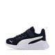 thumbnail image 1 of Tenis Puma Anzarun Lite AC INF para Niños Pequeños 372010-03 azul marino 13, 1 of 7