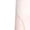White, variant on Pink Marble Crew Socks for Men & Women, Breathable Casual Athletic Ankle Socks