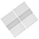 thumbnail image 5 of 1、Buena textura:, 5 of 10