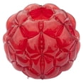 thumbnail image 1 of Bangcool Bumper Ball Inflatable Wearable Transparent Body Bumper Bubble Ball for Kid, 1 of 6